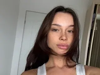 Streamate Live Sex Cam of SweetRossie