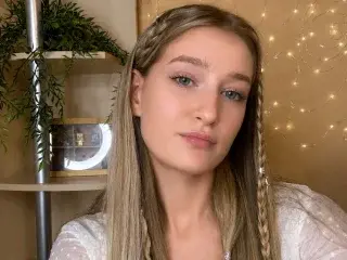 Streamate Free Live Porn of OnyxEliza