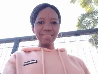 Streamate Live Sex of NewBootyXX