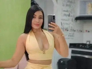 Streamate Best live sex cam show of AmberLexxx