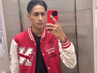 Streamate Live Sex of Camilo_Riivera