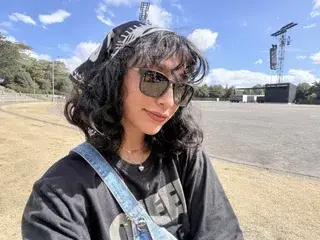 Streamate Free Porn Cam of Cleo_Foxx