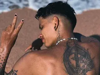 Streamate Adult Webcams of MaximilianoGray