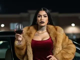 Streamate Private Sex Chat of deborah_tatto