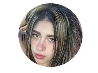 Streamate Live Sex Cam of lilyblues