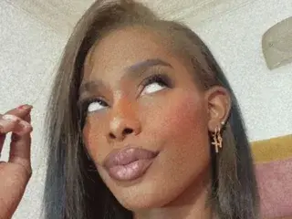 Streamate Nude Webcam of sarahnanksdoll