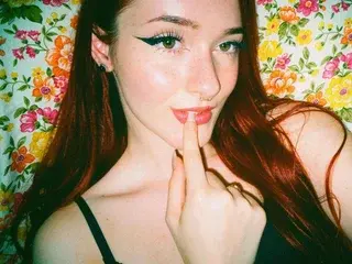 Streamate Live Sex of DelisaJadeXx