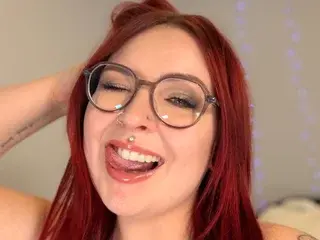 Streamate Best Webcam of JordyJett