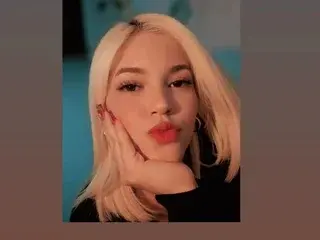 Streamate Sex Cam of missbeckyy