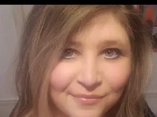 Streamate Nude Webcam of AvaBlake18