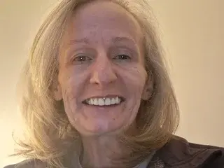 Streamate Sex Chat of Milf6972