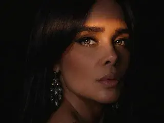 Streamate Live Porn of AlishaCartier