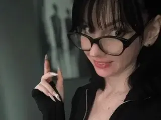 Streamate Sex Cam of BleckMamba