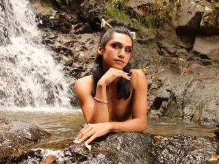 Streamate Private Sex Chat of Leo_adamms