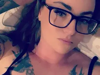 Streamate Adult Webcam of TheChloeJames