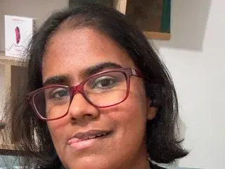 Streamate Live Porn of Indiangodddessss