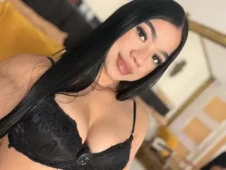 Streamate Adult Webcams of MeilynDuque
