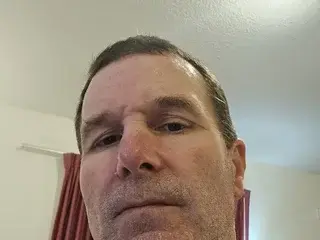 Streamate Best live sex cam show of RoowdyDawg
