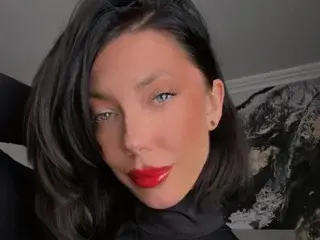 Streamate Private Sex Chat of VivienneRuth