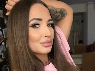 Streamate Watch Live Sex Cams of xxxPlayboyyyydolllxxx