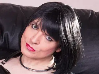 Streamate Adult Webcams of JessicaTVxxx