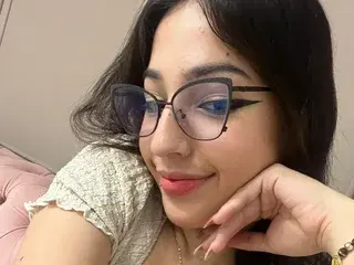 Streamate Adult Webcams of LizzyQueen_mml