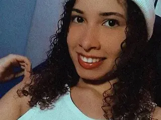 Streamate Free Live Porn of LupitaLopez