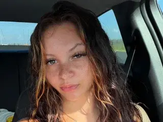Streamate Best Webcam of TattedPhoenixx