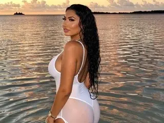 Streamate Best live sex cam show of Denise_Taylor