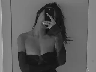 Streamate Live Sex Cam of VeliaSai