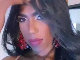Streamate Watch Live Sex Cams of Zarina_coleman