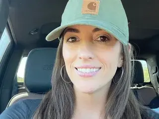 Streamate Best live sex cam show of Lauren_Lewis