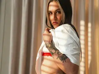 Streamate Best live sex cam show of PeachyPlayz
