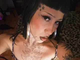 Streamate Nude Webcam of Tokyogyal