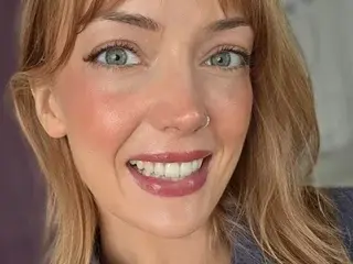 Streamate Private Sex Chat of DaisyWrenUK