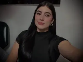 Streamate Live Sex of Sophiarosee3