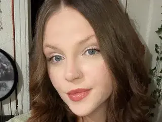 Streamate Watch Live Sex Cams of StonerLeighh