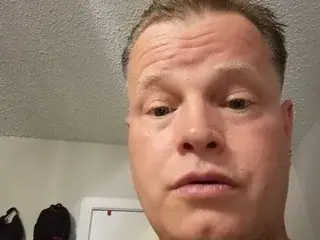 Streamate Live Porn of Bustybust69