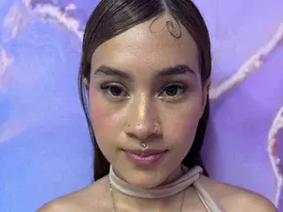 Streamate Watch Live Sex Cams of Funsex_girls