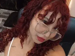 Streamate Sex Chat of Samantha_Fox18