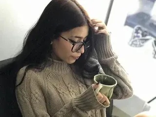Streamate Sex Cam of natalygreww