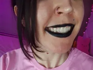 Streamate Private Sex Chat of MadysonMinxxx