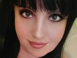 Streamate Adult Webcams of AshleeVixen