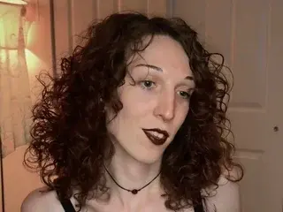 Streamate Watch Live Sex Cams of bellababy444
