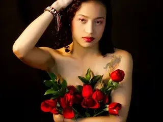 Streamate Adult Video Chat of AntonelaBlaze