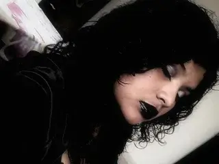Streamate Watch Live Sex Cams of DirtyLimon
