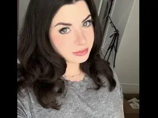 Streamate Free Live Porn of SarinaSapphire