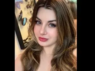 Streamate Free Live Porn of SarinaSapphire