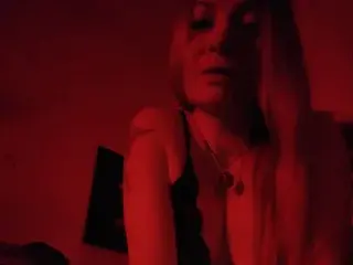 Streamate Live Sex of BringingLuck