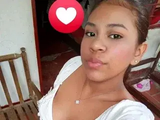 Streamate Nude Webcam of Meredyy